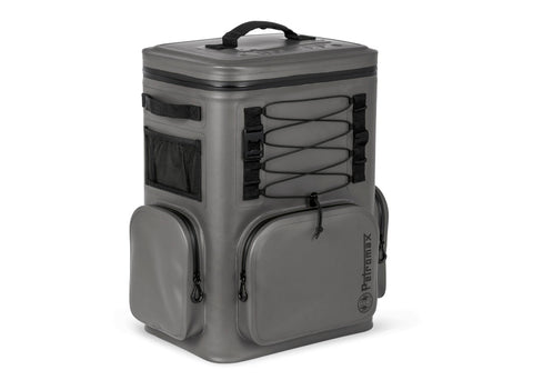 Petromax 27L Cooler Backpack