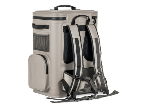 Petromax 27L Cooler Backpack