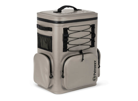 Petromax 27L Cooler Backpack
