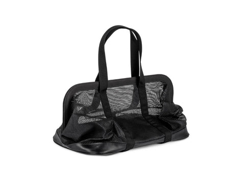Petromax Mesh Pouch for Cooler Bag