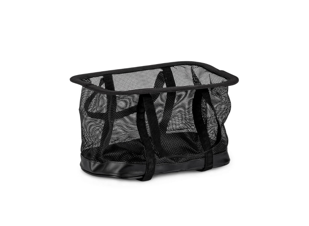 Petromax Mesh Pouch for Cooler Bag