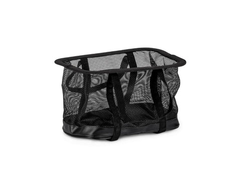 Petromax Mesh Pouch for Cooler Bag