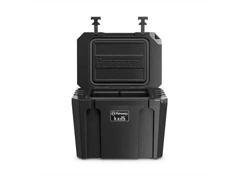 Petromax 25L Cooler Box