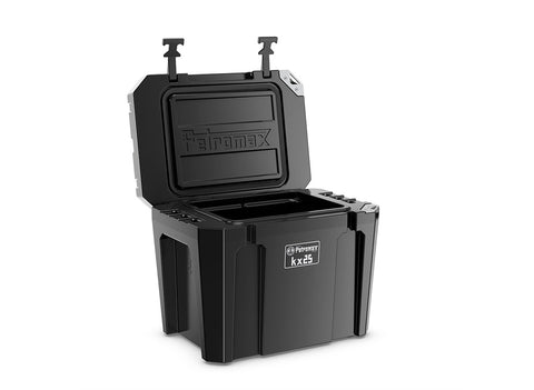 Petromax 25L Cooler Box