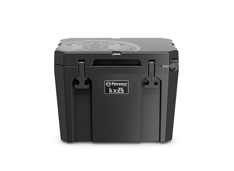 Petromax 25L Cooler Box