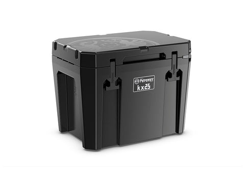 Petromax 25L Cooler Box