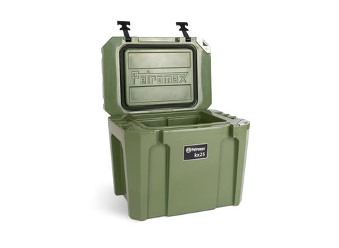 Petromax 25L Cooler Box