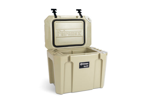 Petromax 25L Cooler Box