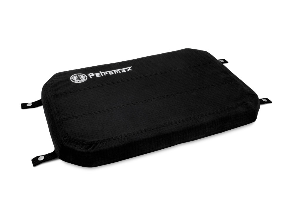 Petromax Cooler Box Seat Cushion
