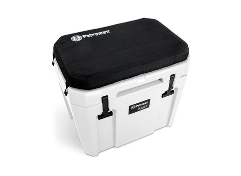 Petromax Cooler Box Seat Cushion