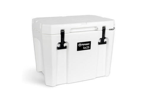 Petromax 25L Cooler Box