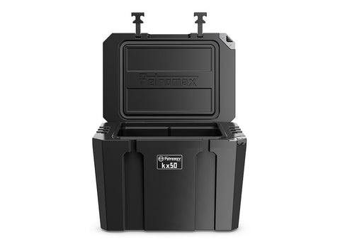 Petromax 50L Cooler Box