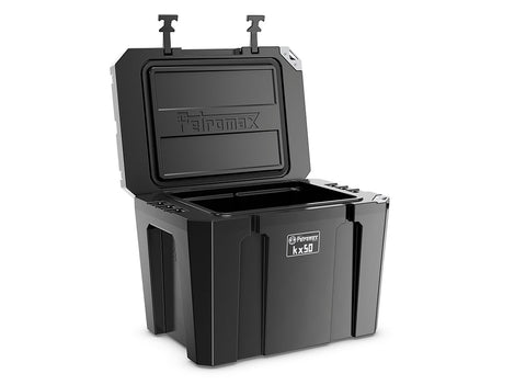 Petromax 50L Cooler Box