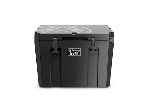 Petromax 50L Cooler Box
