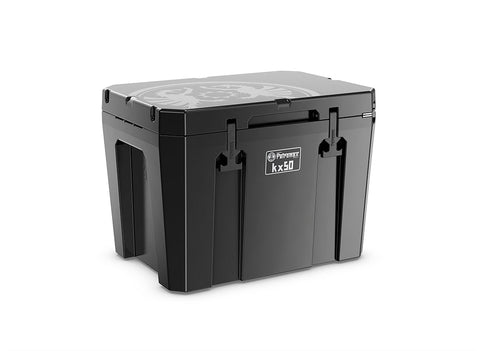 Petromax 50L Cooler Box