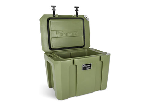 Petromax 50L Cooler Box