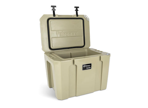 Petromax 50L Cooler Box