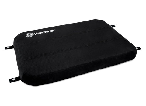 Petromax Cooler Box Seat Cushion