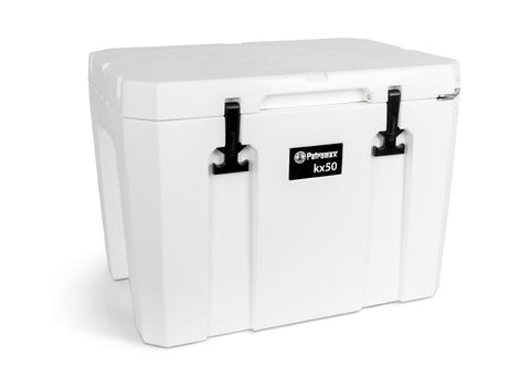 Petromax 50L Cooler Box