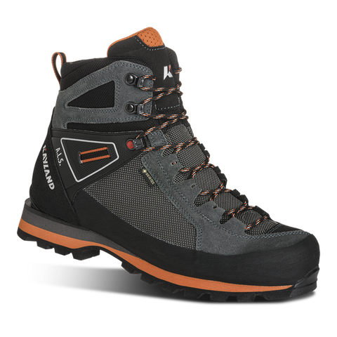 Kayland Cross Mountain GTX Men's Boots