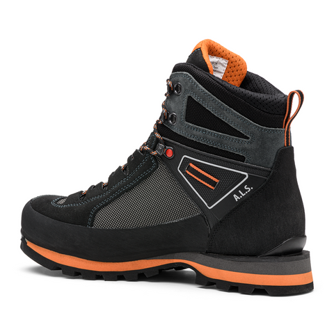 Kayland Cross Mountain GTX Men's Boots
