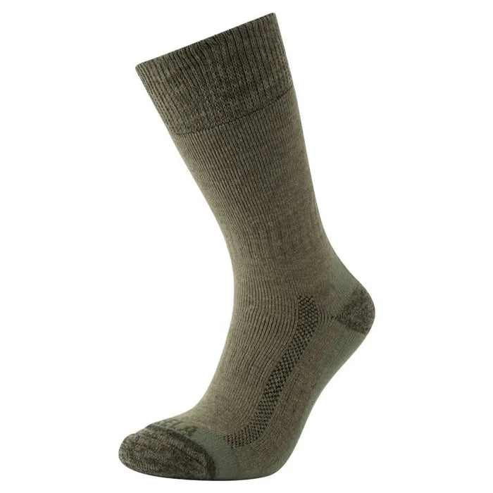 Keela Crevasse Sock