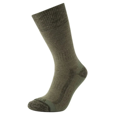 Keela Crevasse Sock