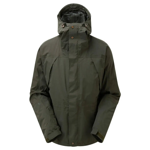 Keela Munro Jacket - Wylies Outdoor World