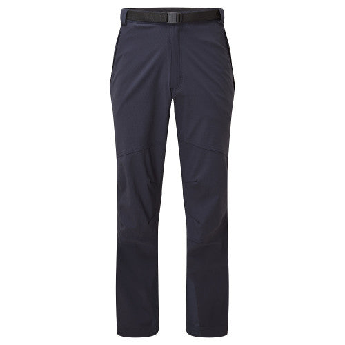 Keela Scuffer Trousers - Wylies Outdoor World