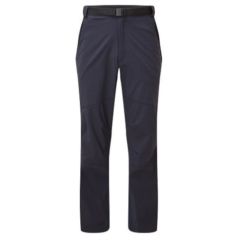 Keela Scuffer Trousers - Wylies Outdoor World