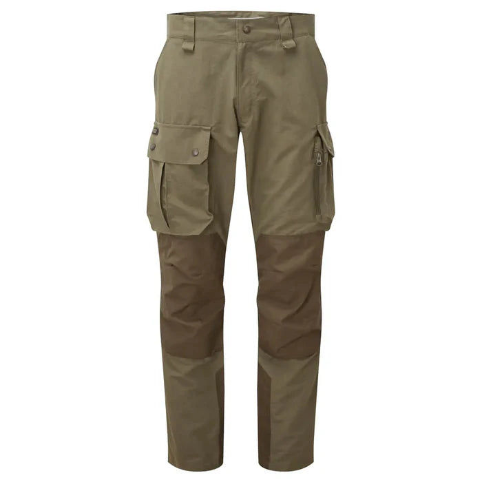 Keela Heritage Bushcraft Trousers