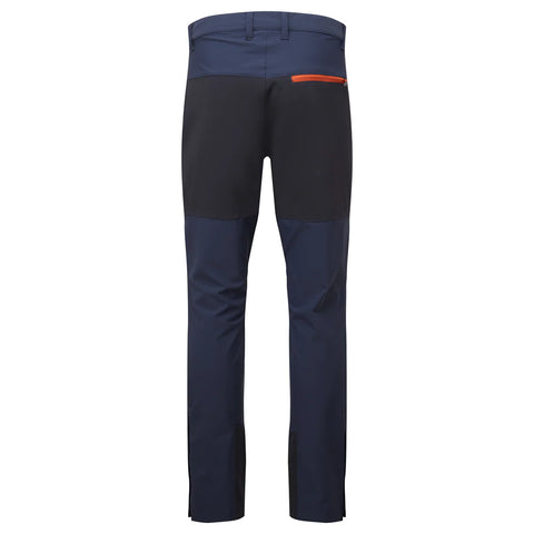 Keela Nevis Trousers