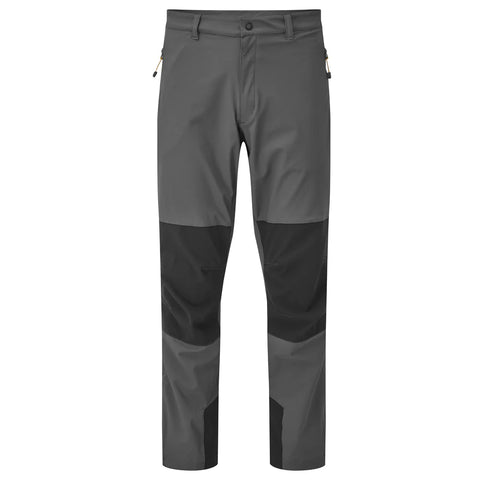 Keela Nevis Trousers