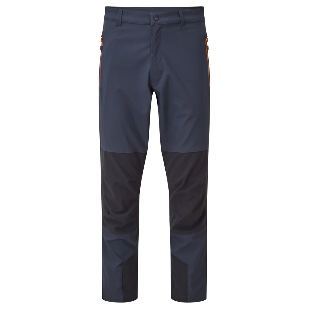 Keela Nevis Trousers