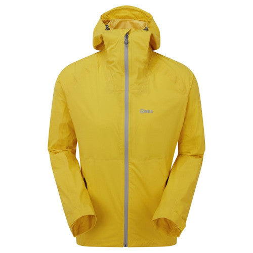 Keela Saxon Jacket - Wylies Outdoor World