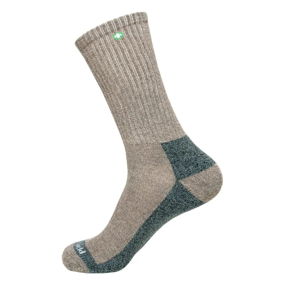 Keela Insect Shield Socks 