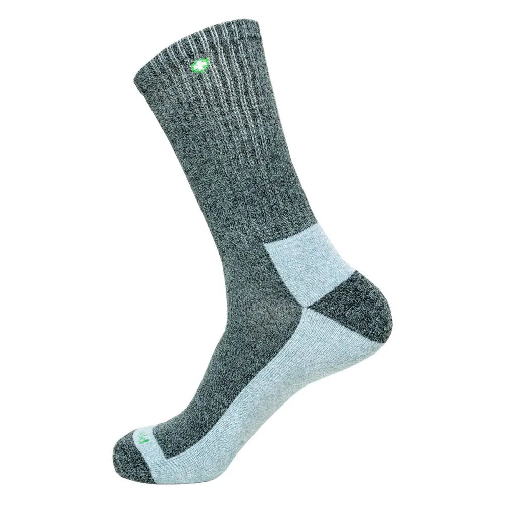 Keela Insect Shield Socks