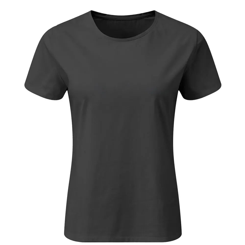 Keela Insect Shield Women's  T-Shirt - Wylies Outdoor World