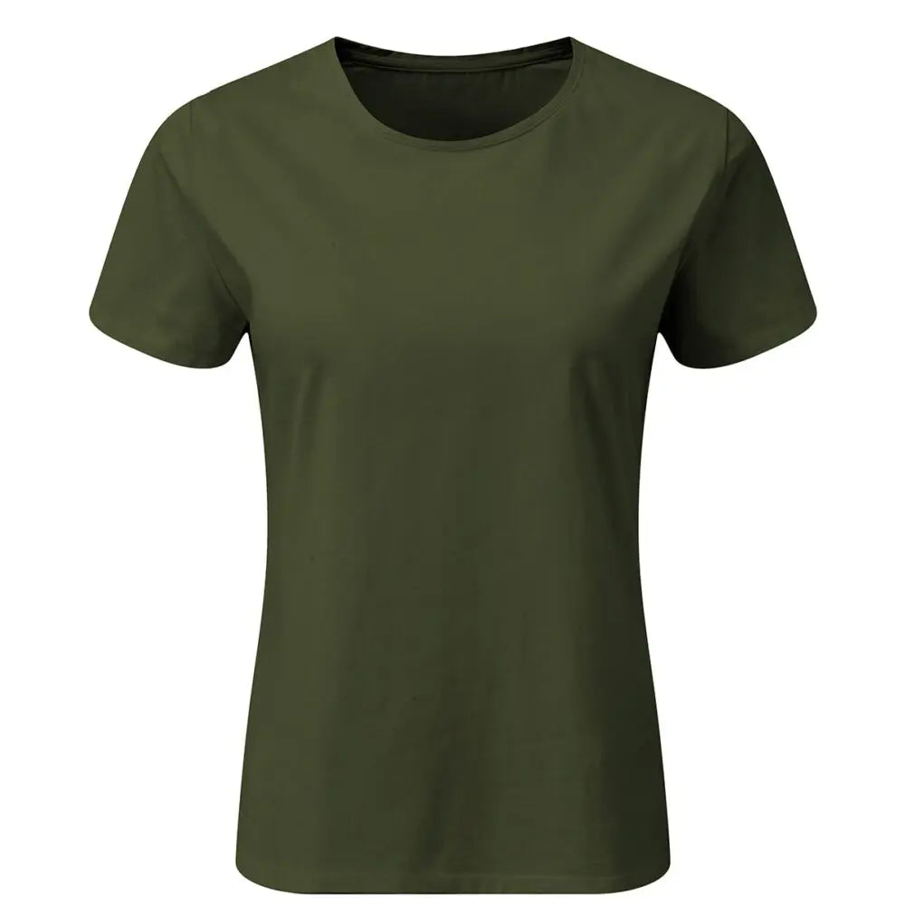 Keela Insect Shield Women's  T-Shirt - Wylies Outdoor World