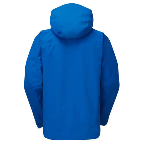 Keela Pinnacle Jacket - Wylies Outdoor World