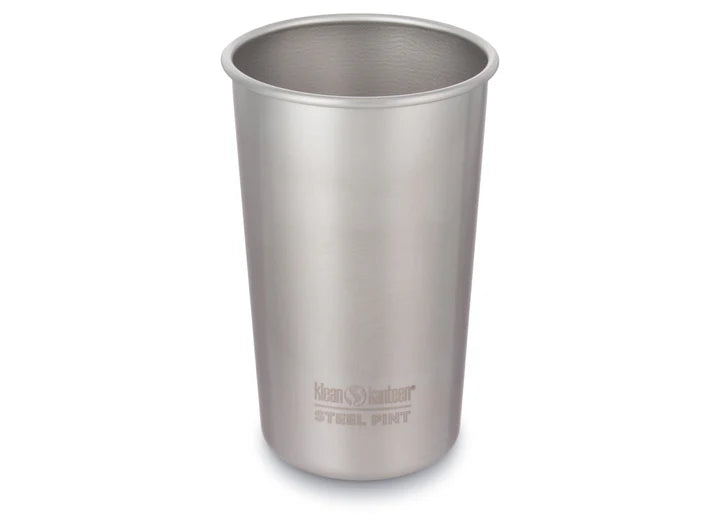 Klean Kanteen 473ml Pint Cup - Wylies Outdoor World