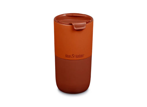 Klean Kanteen 473ml Rise Tumbler - Wylies Outdoor World