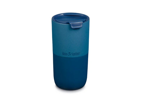 Klean Kanteen 473ml Rise Tumbler - Wylies Outdoor World