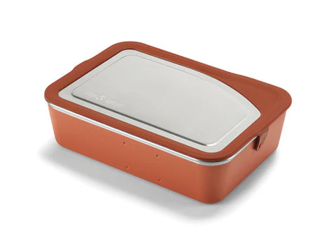 Klean Kanteen Rise 1005ml Meal Box - Wylies Outdoor World