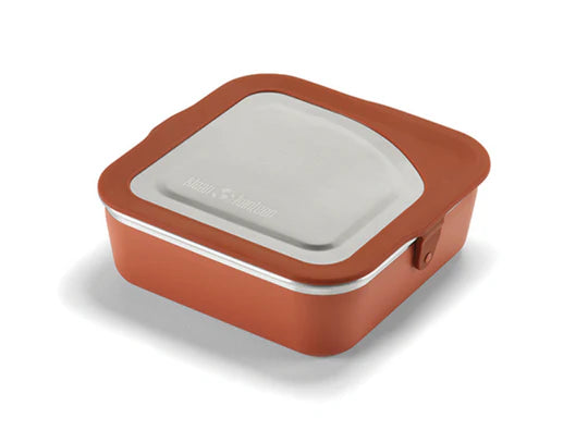 Klean Kanteen Rise 680ml Lunch Box - Wylies Outdoor World