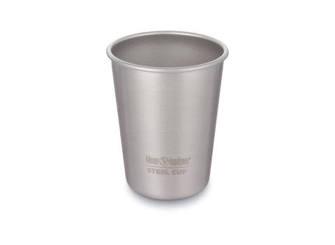 Klean Kanteen 296ml Cup
