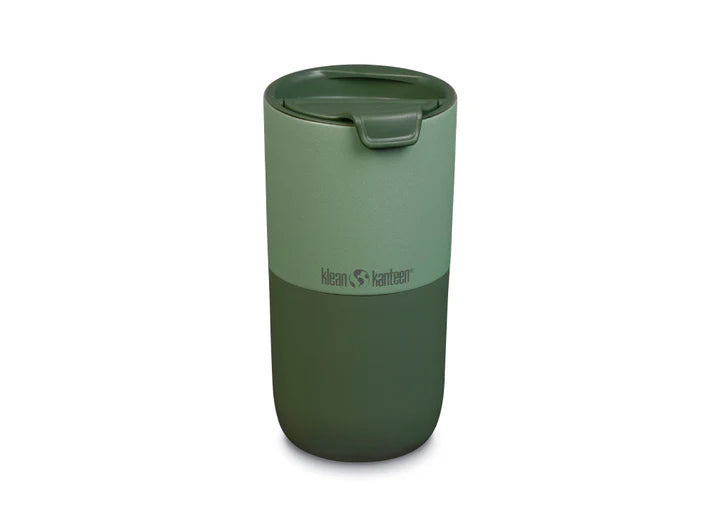 Klean Kanteen 473ml Rise Tumbler - Wylies Outdoor World