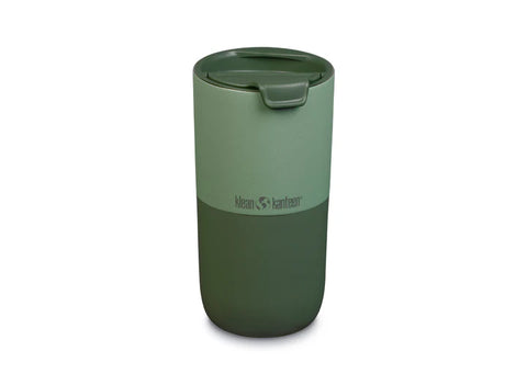 Klean Kanteen 473ml Rise Tumbler - Wylies Outdoor World