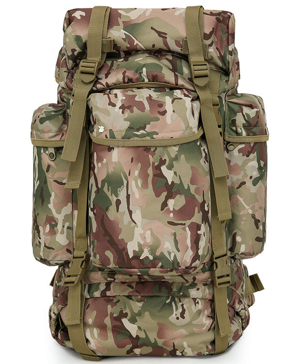 Kombat UK Cadet Rucksack 60 Litre