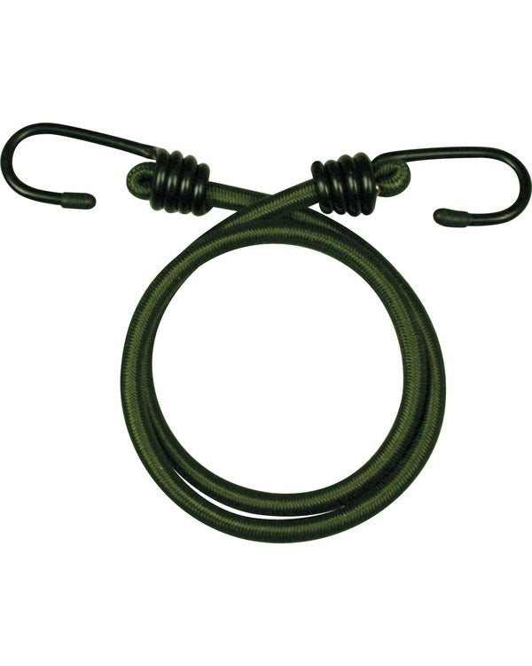 Kombat UK - Military Bungees 30"